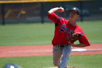 BSB v San Mateo Game 2