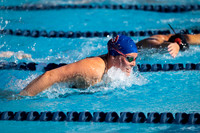 SRJC Swim & Dive