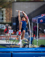 Track and Field