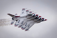 2026 Wings Over Solano Airshow