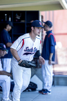 SRJC v Modesto JC